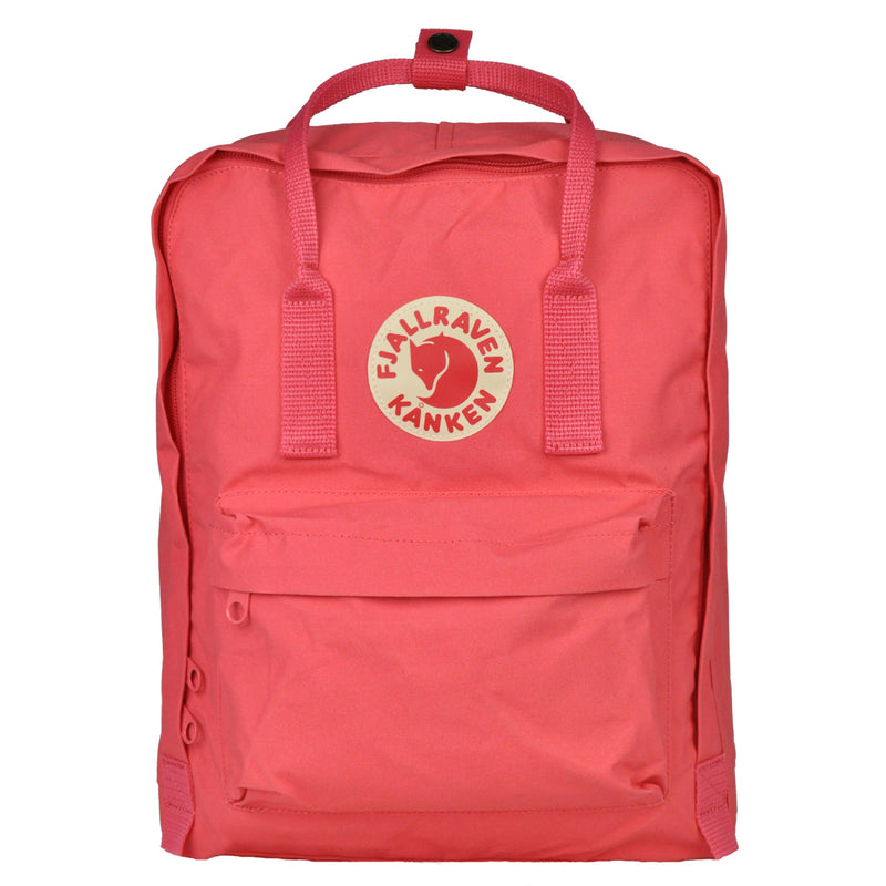 Buy cheap kanken classic